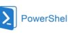 【Windows】-PowerShell- コマンドメモ