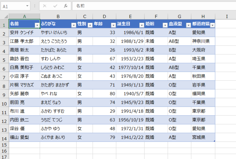  excel vba listrows add 