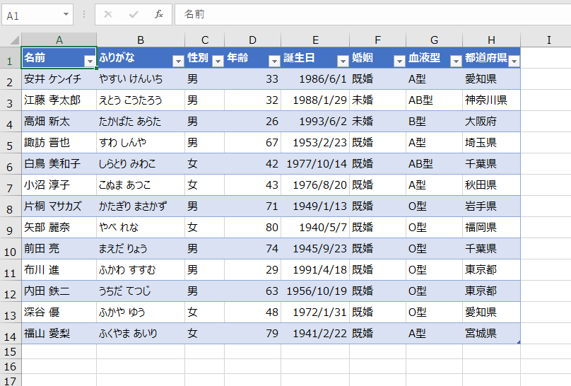 excel-vba-listobject-vba-o-1